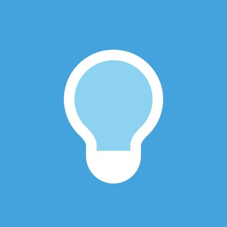 Crypto Bot Tips