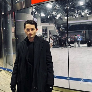 DENIS | Crypto & NFT