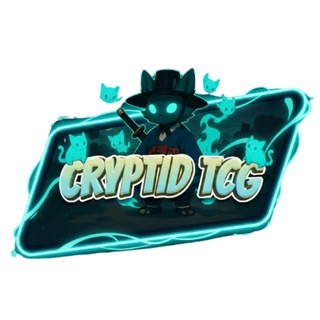 Cryptid World | Official Games