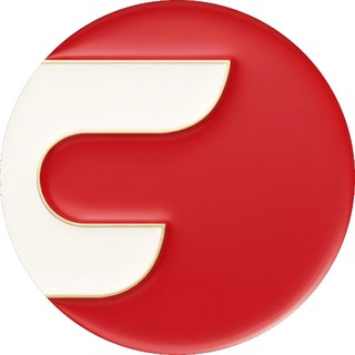 CRYPTON | Крипта, ИИ, Финансы