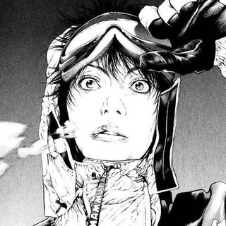 Putrick (trench arc)