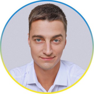 Evgeniy Shevchenko CRYPTORUN