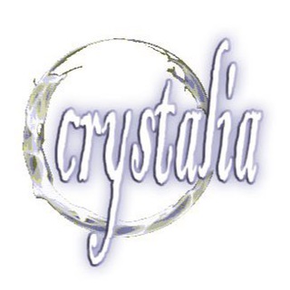 cry𝓼+𝓪𝓵i𝓪 items