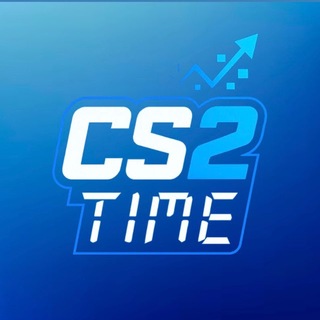 CS2 TIME