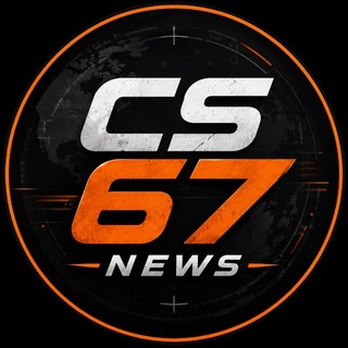CS67NEWS | Розыгрыши | Counter-Strike 2