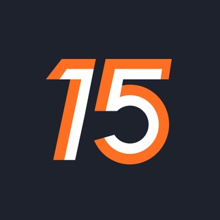 Cybersport.ru | Киберспорт | CS2 | DOTA 2