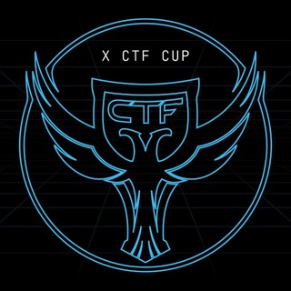Кубок CTF России | Канал