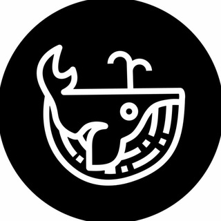 Куба PRO океан творчества