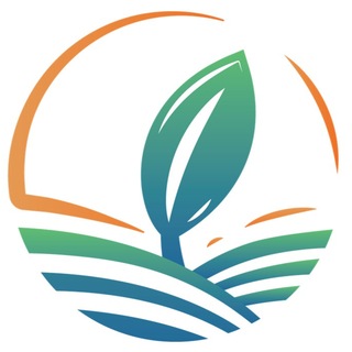 Cultivar conCiencia