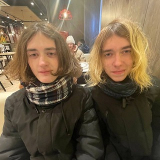 культурные ребята культура