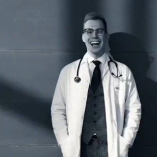 Наставники участковых терапевтов👨‍⚕🩻🚑 (НУТ)