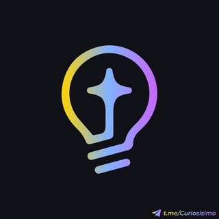 Curiosísimo® | ¿Sabías que?