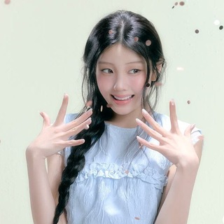 𖥔. ݁𓂃이yue _ 원hèe