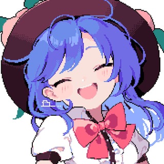 Cuties Bundle