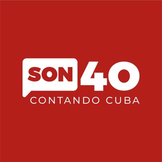 Cubavisión Internacional