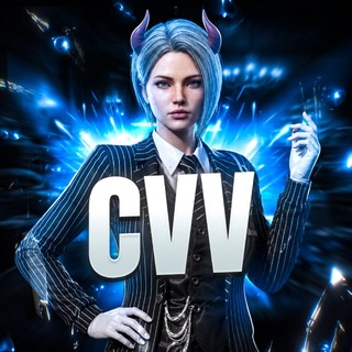 onã CVV
