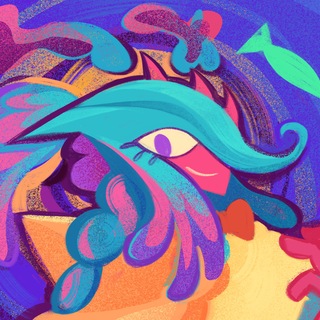 CYBERABSURD