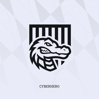CyberHero Team | MLBB