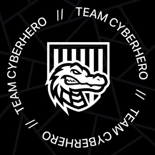 CyberHero Team | PUBG Mobile