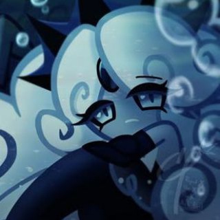# ᵖⁿᵍ𝘤𝘺𝘤𝘭𝘦 𝘰𝘧 𝘭𝘪𝘧𝘦. ·