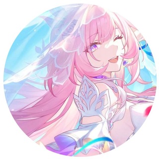 ♡゙ 𝐜𝐲𝐫𝐞𝐧𝐞 𔓕 𝑑𝑎𝑖𝑙𝑦𝑐𝑓.𝒸ℴ𝓂