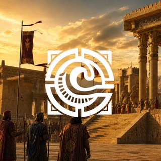 Cyrus Programming Language