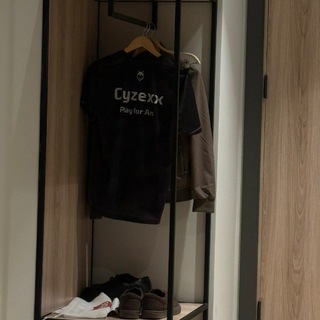 CYZEXX