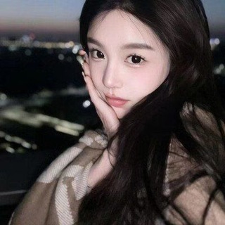 橙子🍊西安98👭大选会所🏨总频