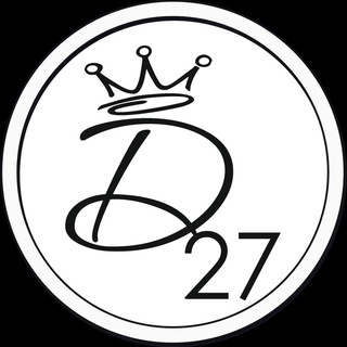 D27 - новый маяк во Вселенной красоты