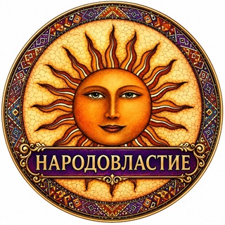 НАРОДОВЛАСТИЕ