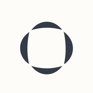 Детский Центр Валентины Паевской