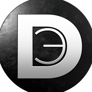 Dуховная Эволюция