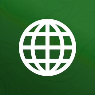 DARK VPN | Новости