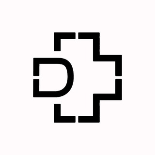 [D]unopened