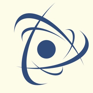 DAC | Quantum Chain