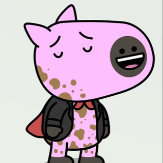 레옹이의 공지방