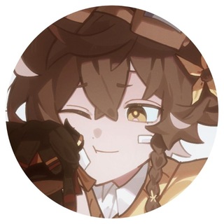 〘 ۫𝗟𝗈𝗆ִ𝖾𝖽𝗒𝂅ᴰᵃᶦᶫʸִᶜᶠ 〙