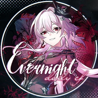 ꒰ ֺ 𝐄𝐯𝐞𝐫𝐧𝐢𝐠𝐡𝐭 𝐃𝐚𝐢𝐥𝐲×𝐜𝐟 ⏝