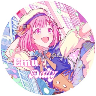 𝐄𝐦𝐮 𝒹𝑎𝑖𝑙𝓎♡ #fan_and_ News