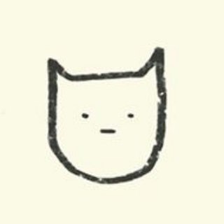 Daily purr