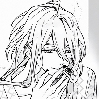 daily shion kaida