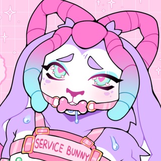 🍥daim0nio