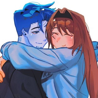 ㅤ𝐃𝐀𝐈𝐒𝐘𝟏𝟑𝟑𝟕 ͜♡゙ ׄ ⋮ 𝖼𝖿﹙𝗇𝗈𝗇﹚𝖽𝖺𝗂𝗅𝗒