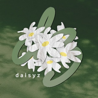 daisyz