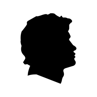 Daler | Design Blog