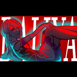 𝒟𝒶𝓁𝒾𝓎𝒶(Далия)