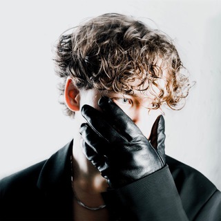 Damir Mate 🧸