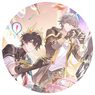 𝐝𝐚𝐢𝐥𝐲 & 𝐜𝐟 ♡̶゙ 𝓓𝐚𝐧𝐜𝐚𝐞