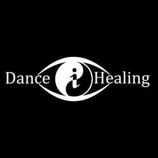 Dance Healing.pro
