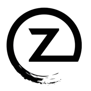 دانشجو Z